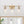 Load image into Gallery viewer, Chandelierias-Contemporary Decorative Vanity Light Wall Lamp-Wall Light-3 Bulbs-Brass
