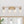 Chandelierias-Contemporary Decorative Vanity Light Wall Lamp-Wall Light-3 Bulbs-Brass