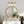 Chandelierias-Contemporary Decorative Vanity Light Wall Lamp-Wall Light-3 Bulbs-Brass