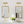 Chandelierias-Contemporary Decorative Vanity Light Wall Lamp-Wall Light-3 Bulbs-Brass