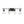 Chandelierias-Contemporary Decorative Vanity Light Wall Lamp-Wall Light-4 Bulbs-Black