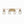 Chandelierias-Contemporary Decorative Vanity Light Wall Lamp-Wall Light-4 Bulbs-Brass