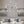 Chandelierias-Contemporary Glass Globe Sputnik Chandelier-Chandelier-Chrome-12 Bulbs