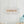 Chandelierias-Contemporary Gold Dandelion Firework Round Chandelier-Chandelier-12 Bulbs-