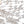 Chandelierias-Contemporary Gold Dandelion Firework Round Chandelier-Chandelier-18 Bulbs-