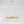 Chandelierias-Contemporary Gold Dandelion Firework Round Chandelier-Chandelier-18 Bulbs-