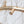 Chandelierias-Contemporary Gold Dandelion Firework Round Chandelier-Chandelier-18 Bulbs-