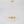 Chandelierias-Contemporary Gold Dandelion Firework Round Chandelier-Chandelier-18 Bulbs-