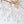 Chandelierias-Contemporary Gold Dandelion Firework Round Chandelier-Chandelier-18 Bulbs-