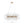 Chandelierias-Contemporary Gold Dandelion Firework Round Chandelier-Chandelier-18 Bulbs-