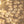 Load image into Gallery viewer, Chandelierias-Contemporary Gold Dandelion Firework Round Chandelier-Chandelier-18 Bulbs-

