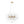 Load image into Gallery viewer, Chandelierias-Contemporary Gold Dandelion Firework Round Chandelier-Chandelier-18 Bulbs-
