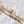 Chandelierias-Contemporary Gold Dandelion Firework Round Chandelier-Chandelier-18 Bulbs-