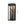 Chandelierias-Contemporary Matte Black LED Outdoor Wall Light-Wall Light-Black-