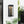 Chandelierias-Contemporary Matte Black LED Outdoor Wall Light-Wall Light-Black-