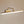 Chandelierias-Contemporary Minimalist Gold Linear LED Vanity Light-Wall Light-Gold-16.5 in