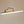 Load image into Gallery viewer, Chandelierias-Contemporary Minimalist Gold Linear LED Vanity Light-Wall Light-Gold-16.5 in
