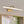 Load image into Gallery viewer, Chandelierias-Contemporary Minimalist Gold Linear LED Vanity Light-Wall Light-Gold-16.5 in
