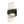 Chandelierias-Contemporary Minimalist Outdoor Water Ripples LED Wall Light-Wall Light-Black-2 Lights
