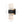 Chandelierias-Contemporary Minimalist Outdoor Water Ripples LED Wall Light-Wall Light-Black-2 Lights