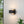 Load image into Gallery viewer, Chandelierias-Contemporary Minimalist Outdoor Water Ripples LED Wall Light-Wall Light-Black-2 Lights
