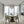 Chandelierias-Contemporary Polished Chrome Ribbons Pendant-Pendant-12 Bulbs-