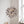 Chandelierias-Contemporary Polished Chrome Ribbons Pendant-Pendant-12 Bulbs-