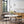 Chandelierias-Contemporary Single Light Hanging Pendant-Pendant-Dark Green-