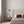 Chandelierias-Contemporary Single Light Hanging Pendant-Pendant-Pink-