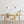Chandelierias-Contemporary Single Light Hanging Pendant-Pendant-White-