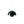 Chandelierias-Contemporary Single Light Hanging Pendant-Pendant-White-
