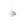 Load image into Gallery viewer, Chandelierias-Contemporary Single Light Hanging Pendant-Pendant-White-
