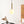 Chandelierias-Contemporary Small Globe Pendant Light-Pendant-Brass-