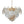 Load image into Gallery viewer, Chandelierias-Creative 10-Light Staggered Ginkgo Leaf Luster Chandelier-Chandeliers-Polished Gold (Pre-order)-
