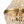 Chandelierias-Crystal Luxury Empire Pendant Chandelier-Chandelier-6 Bulbs-