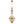 Chandelierias-Crystal Luxury Empire Pendant Chandelier-Chandelier-6 Bulbs-