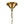 Chandelierias-Crystal Luxury Empire Pendant Chandelier-Chandelier-6 Bulbs-
