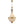 Chandelierias-Crystal Luxury Empire Pendant Chandelier-Chandelier-6 Bulbs-