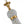 Chandelierias-Crystal Luxury Empire Pendant Chandelier-Chandelier-6 Bulbs-