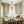 Chandelierias-Crystal Luxury Empire Pendant Chandelier-Chandelier-8 Bulbs-