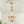 Chandelierias-Crystal Luxury Empire Pendant Chandelier-Chandelier-8 Bulbs-
