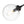 Chandelierias-Decorative 3-Light Clear Glass Globe Chandelier-Chandelier-Gold-