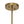 Chandelierias-Decorative 3-Light Clear Glass Globe Chandelier-Chandelier-Gold-