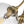 Chandelierias-Decorative 3-Light Clear Glass Globe Chandelier-Chandelier-Gold-
