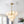 Load image into Gallery viewer, Chandelierias-Decorative Cluster Bubble Grape Chandelier-Chandeliers-13 Bulbs-
