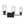Load image into Gallery viewer, Chandelierias-Decorative Contemporary Vanity Light Wall Lamp-Wall Light-3 Bulbs-
