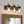 Load image into Gallery viewer, Chandelierias-Decorative Mason Jar 3-Light Wall Sconce-Wall Sconce--
