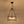 Chandelierias-Farmhouse 4-Light Wood Drum Pendant Chandelier-Chandelier--