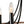 Chandelierias-Farmhouse 6-Light Candle-Style Wagon Wheel Chandelier-Chandeliers-Black & Faux Wood Grain-6 Bulbs