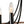 Load image into Gallery viewer, Chandelierias-Farmhouse 6-Light Candle-Style Wagon Wheel Chandelier-Chandeliers-Black &amp; Faux Wood Grain-6 Bulbs
